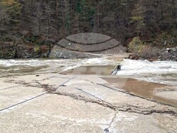 Снимка: Община Ардино