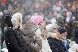 Switzerland Bar Fire