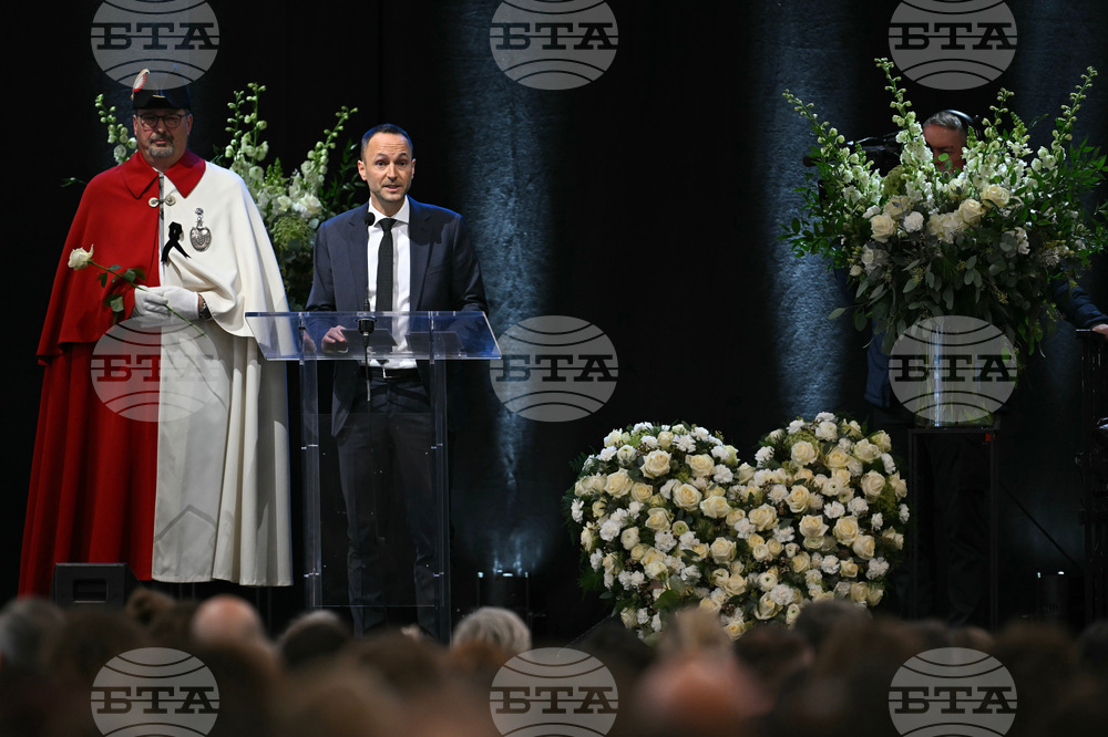 Switzerland Bar Fire