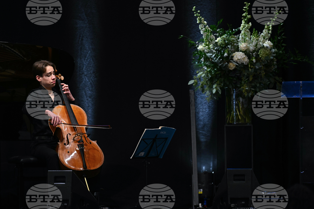 Switzerland Bar Fire