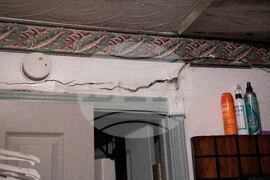 Trump DEI Cuts Water