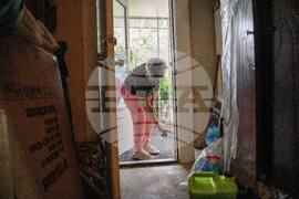 Trump DEI Cuts Water