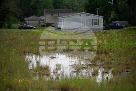 Trump DEI Cuts Water