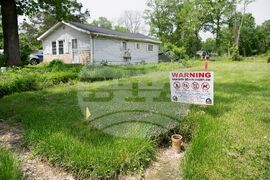 Trump DEI Cuts Water