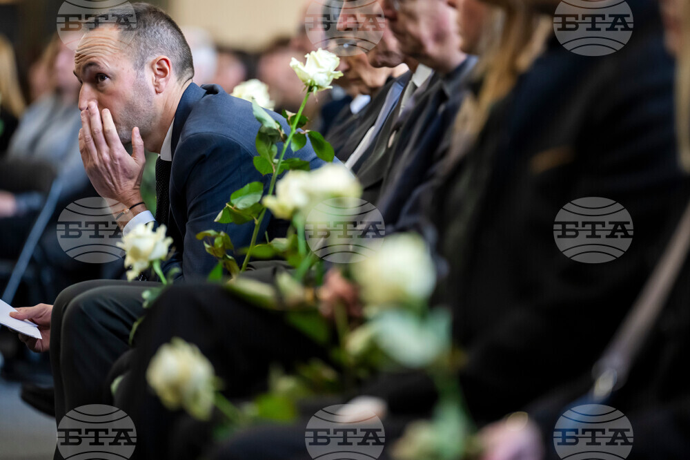 Switzerland Bar Fire