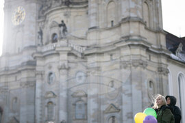 Switzerland Bar Fire