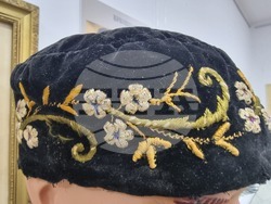 Брезник - Славчо Пирчев - тематичен кът