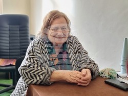 Брезник - Славчо Пирчев - тематичен кът