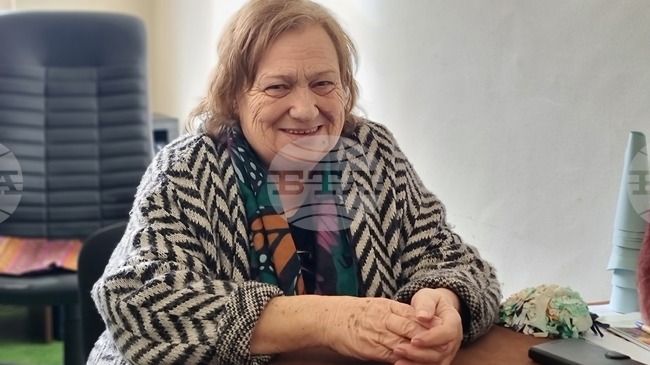 Брезник е домакин на осмата национална научна конференция „Общество, култура, образование“