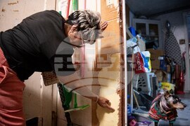 Trump DEI Cuts Water