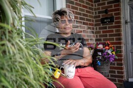 Trump DEI Cuts Water