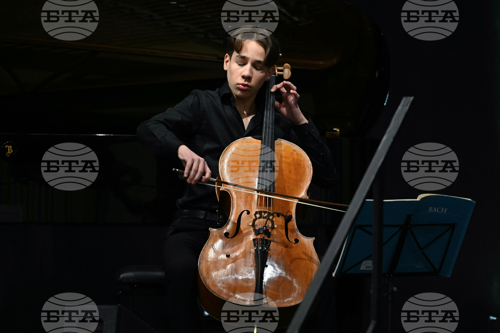 Switzerland Bar Fire