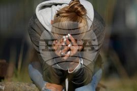 Venezuela US Prisoners