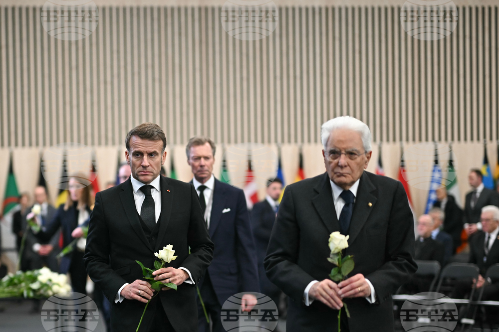 Switzerland Bar Fire