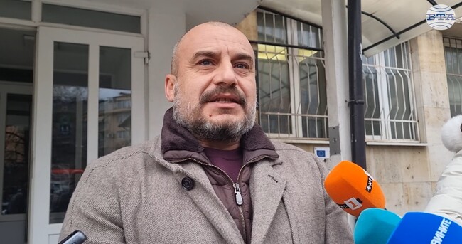 Трети случай на фалшиви банкноти от 100 евро засякоха за две седмици в игрални зали в Кюстендил