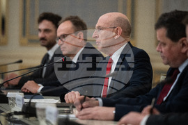 Russia Ukraine War Britain