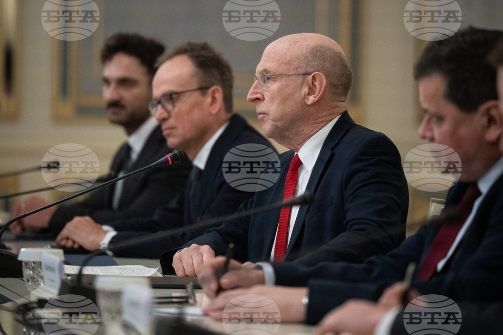 Russia Ukraine War Britain