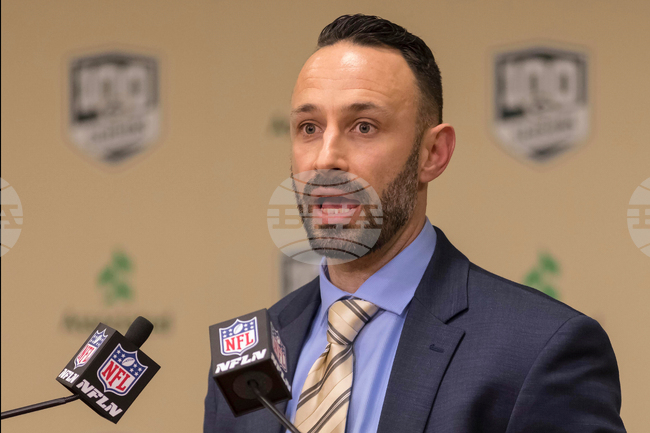 Dolphins Sullivan Football