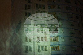 APTOPIX Russia Ukraine War