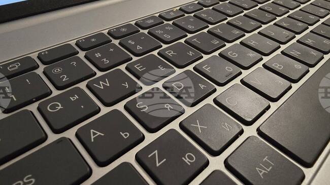 Достъп до интернет в дома си имат 90,7 на сто от домакинствата и лицата в област Благоевград