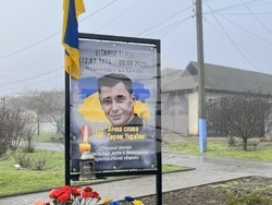 Снимки: БТА, Одеса