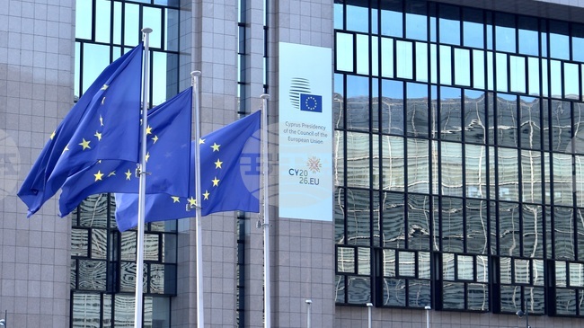 Зелените в ЕП съобщиха, че споразумението с Меркосур е одобрено от държавите в ЕС и поискаха въпросът да бъде отнесен до Европейския съд