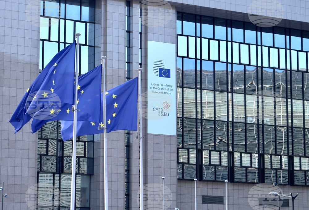 Greens Announce Unofficially that EU Has Approved Mercosur Agreement despite Opposition