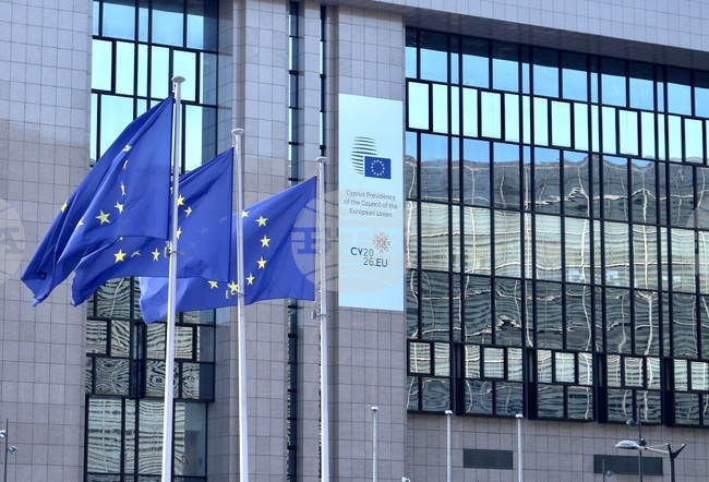 Зелените в ЕП съобщиха, че споразумението с Меркосур е одобрено от държавите в ЕС и поискаха въпросът да бъде отнесен до Европейския съд