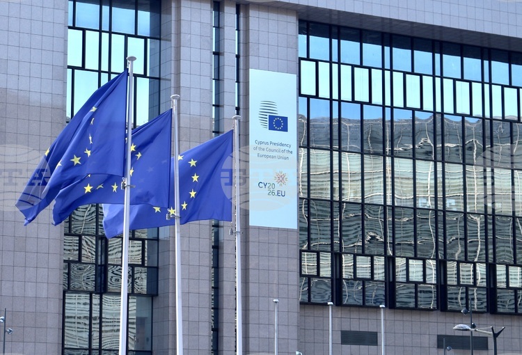 Greens Announce Unofficially that EU Has Approved Mercosur Agreement despite Opposition