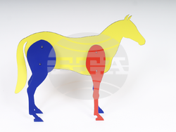 Снимка: СБХ