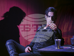 Обявиха шеста дата в София за френския мюзикъл „Дон Жуан“, снимка – Spectacolis