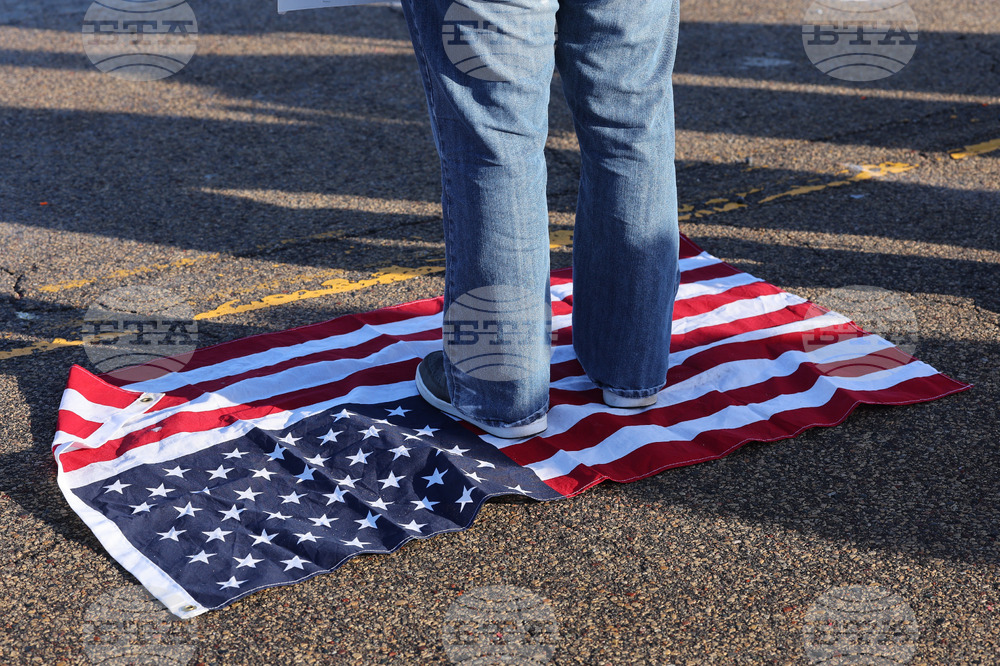 Federal Enforcement Immigration Minnesota