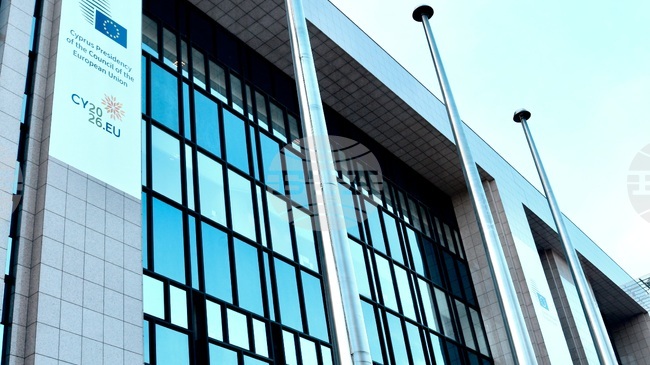 Съветът на ЕС одобри подписването на споразумението с Меркосур