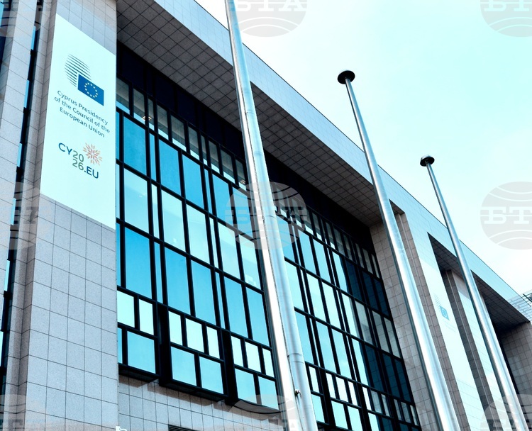 EU Council Gives Go-Ahead for Mercosur Deal