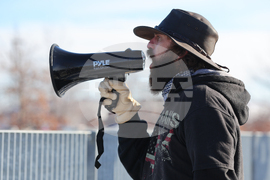 Federal Enforcement Immigration Minnesota