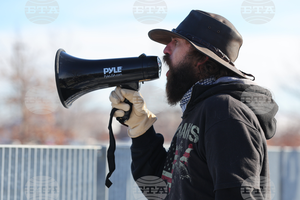 Federal Enforcement Immigration Minnesota