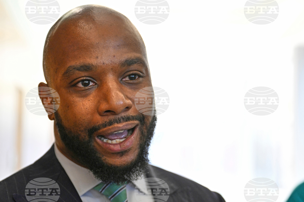 TaKiya Young Officer Cleared