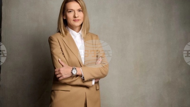 МИНА: Омбудсманът на Черна гора е получил 66 оплаквания от поведението на полицейски служители през миналата година