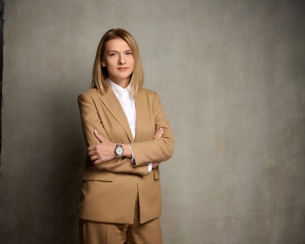 МИНА: Омбудсманът на Черна гора е получил 66 оплаквания от поведението на полицейски служители през миналата година