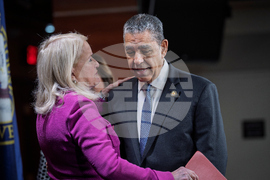 Congress Immigration Enforcement