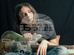 Sofia Live Festival представя нови имена на 24 и 25 януари, снимка – Sofia Live Festival