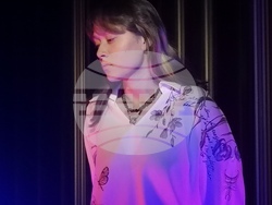 Sofia Live Festival представя нови имена на 24 и 25 януари, снимка – Sofia Live Festival