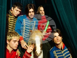 Sofia Live Festival представя нови имена на 24 и 25 януари, снимка – Sofia Live Festival