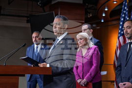 Congress Immigratioin Enforcment