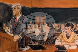 UnitedHealthcare CEO Killed