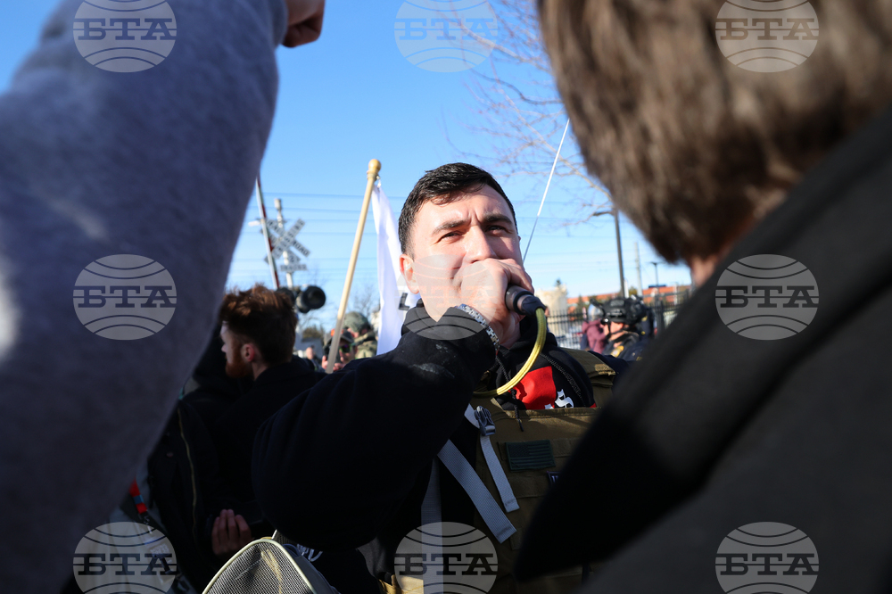 Federal Enforcement Immigration Minnesota