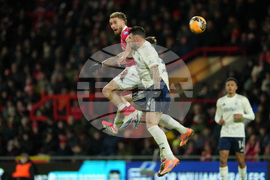 Britain FA Cup Soccer