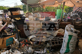 Venezuela Daily Life