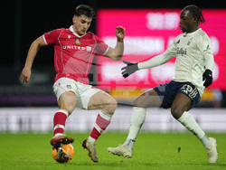 Britain FA Cup Soccer