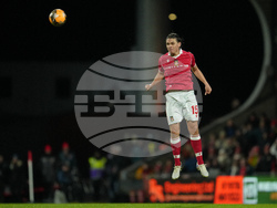 Britain FA Cup Soccer